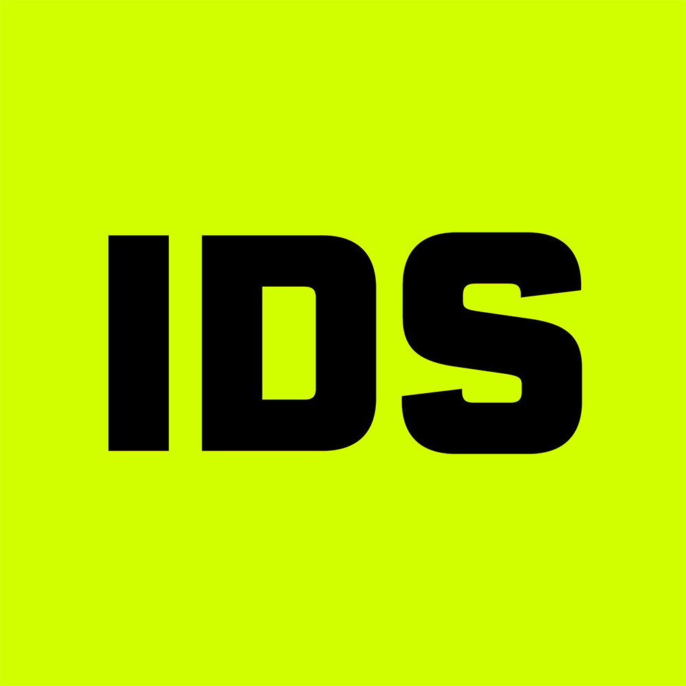 IDS Logo