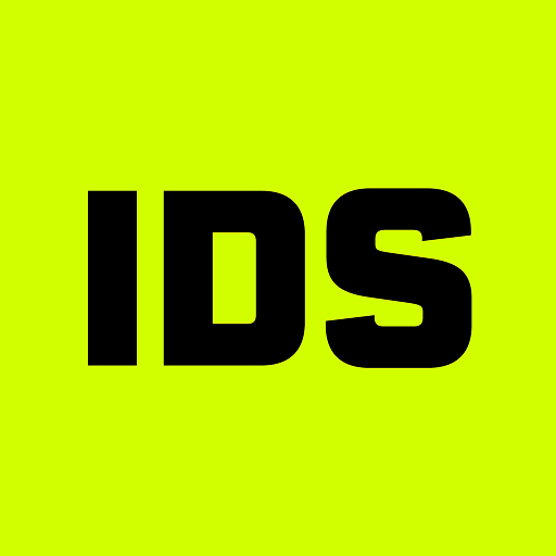 IDS Logo