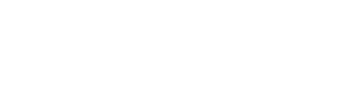 Dotnet Logo