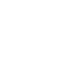 LC911 Logo