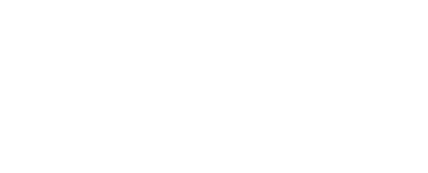 Scramblers Logo