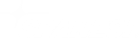 Spanesi Logo